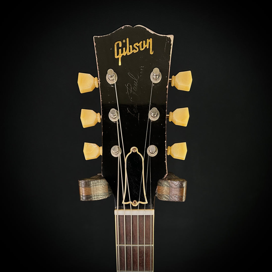 Gibson Custom Limited Edition 1959 Les Paul Standard Reissue