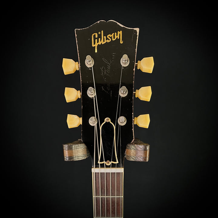 Gibson Custom Limited Edition 1959 Les Paul Standard Reissue