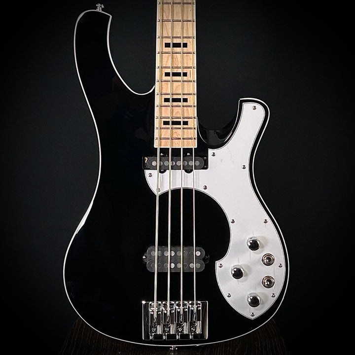 Schecter GS Stargazer-4