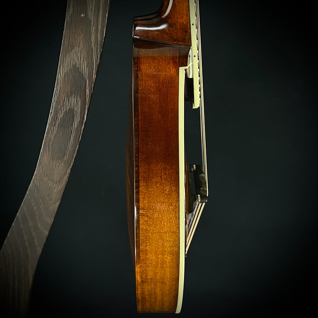 Eastman MD505 "A" Style