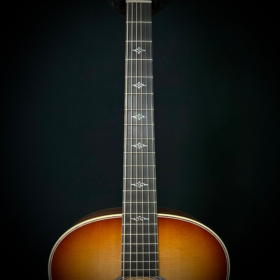 Taylor Gold Label 814E SB