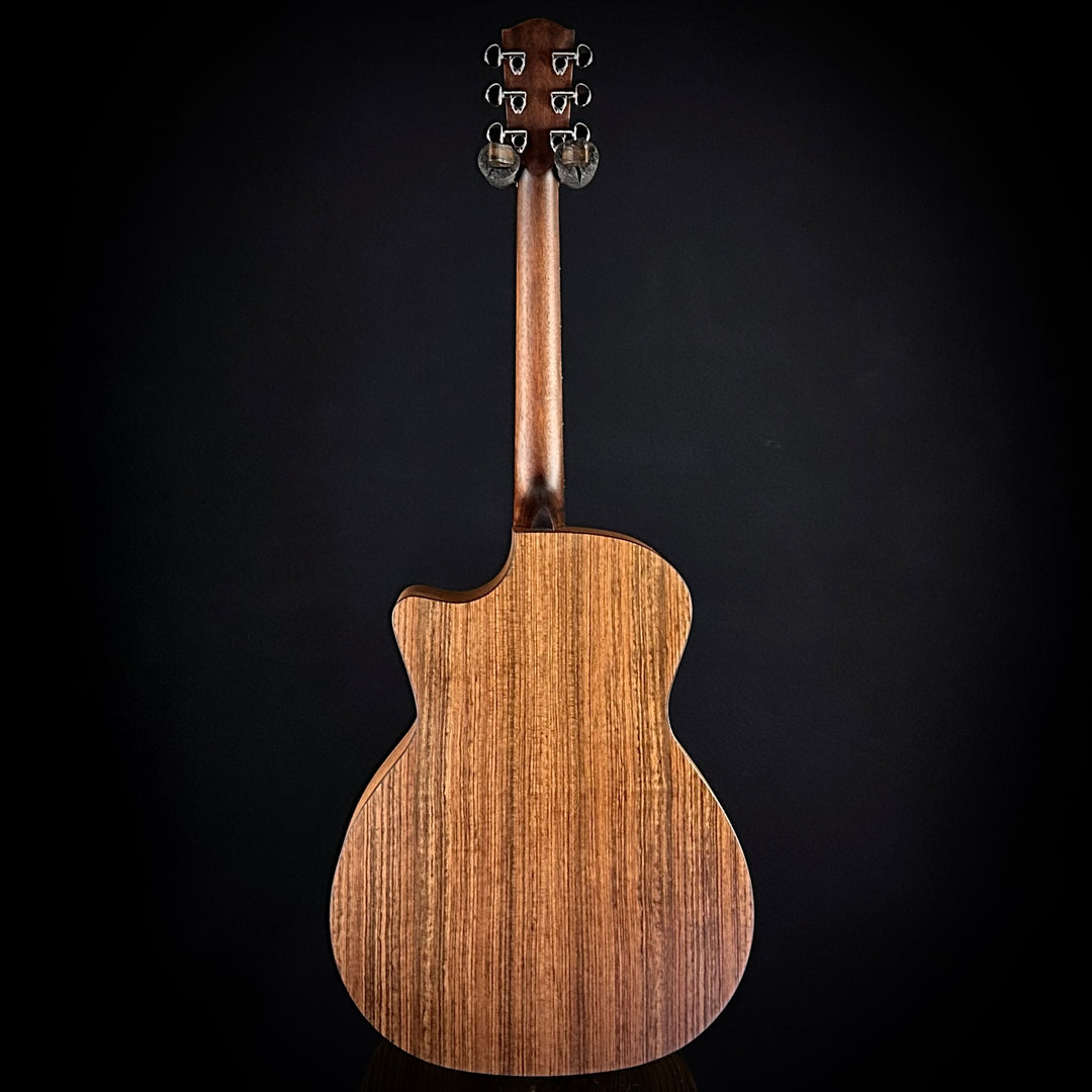 Eastman AC222CE