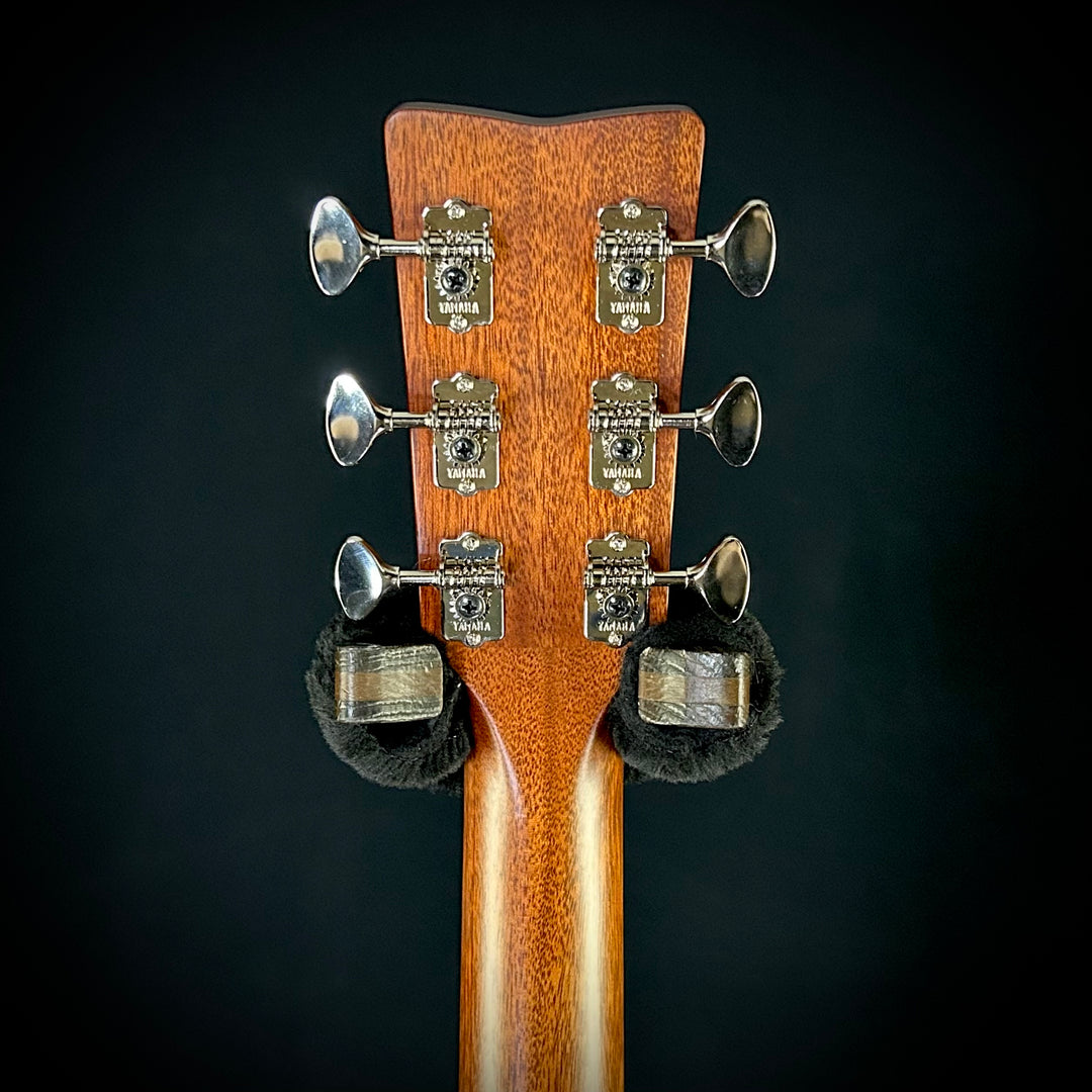 Yamaha FSX5 - Gloss Finish