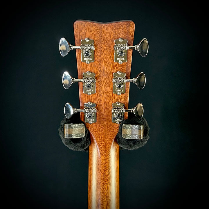 Yamaha FSX5 - Gloss Finish