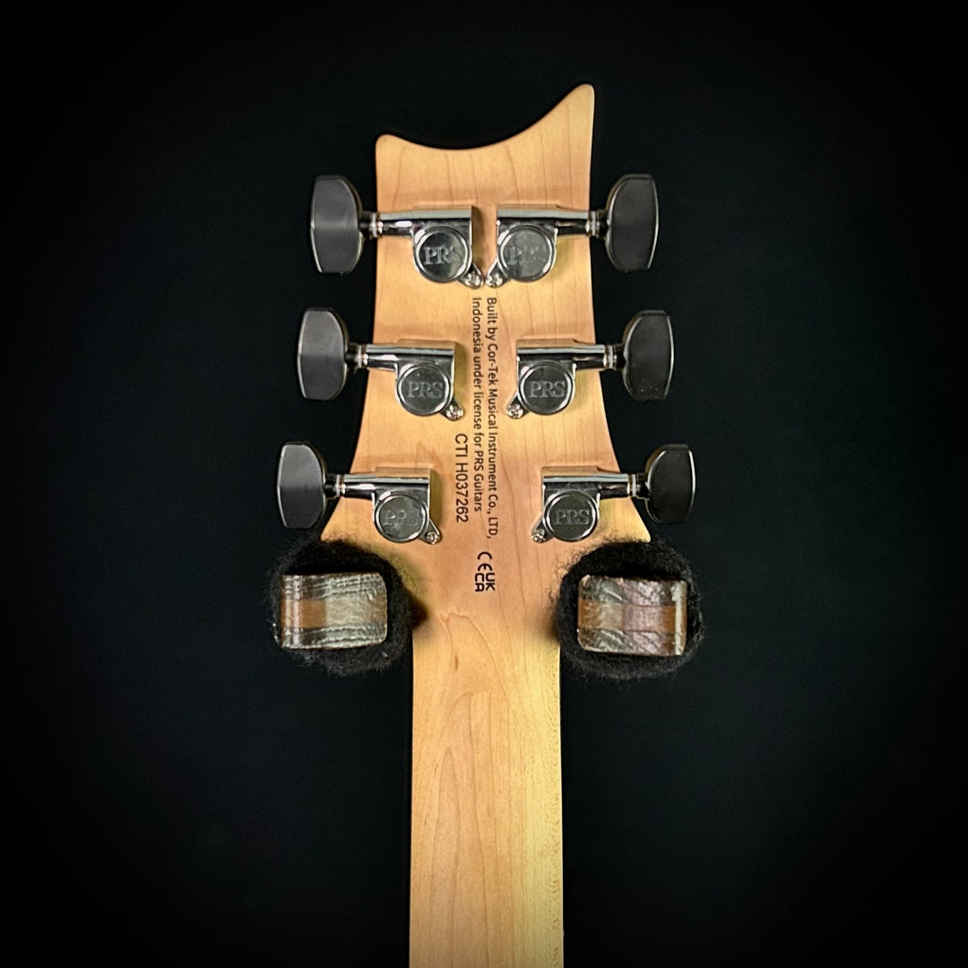 PRS SE CE 24 Standard Stoptail Satin