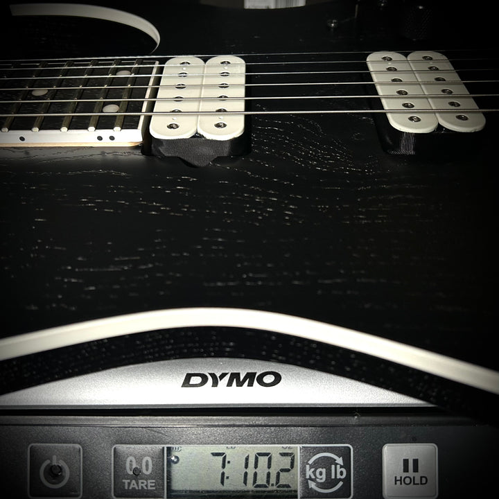 Ibanez Prestige RGR652AHBF