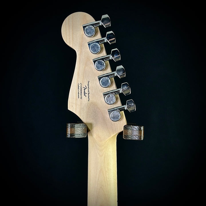 Squier Sonic Stratocaster