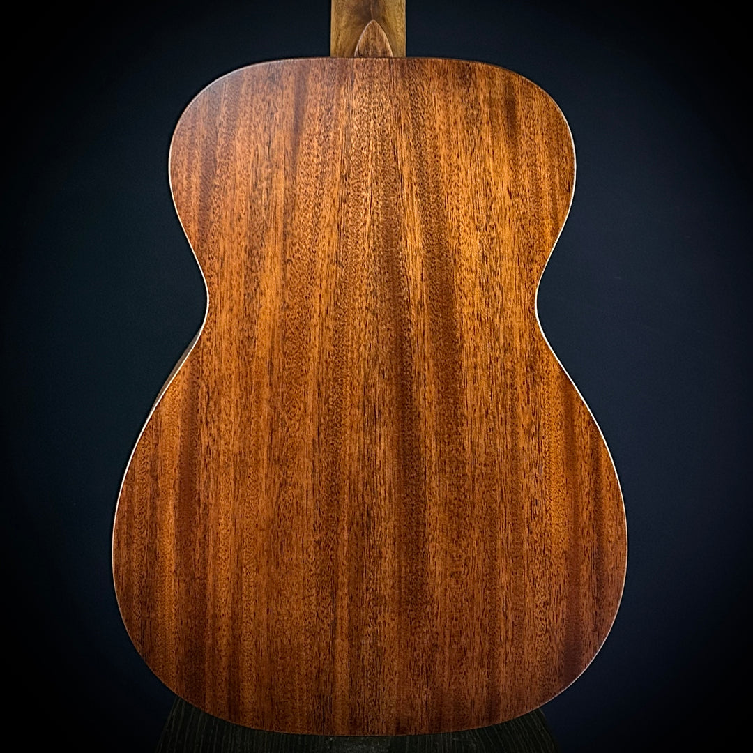 Martin 00-15M