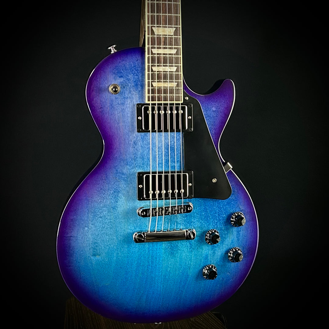 Gibson Les Paul Studio