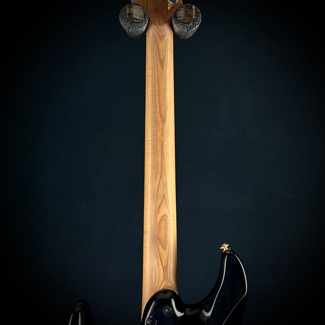 Ibanez AZ41P1PB