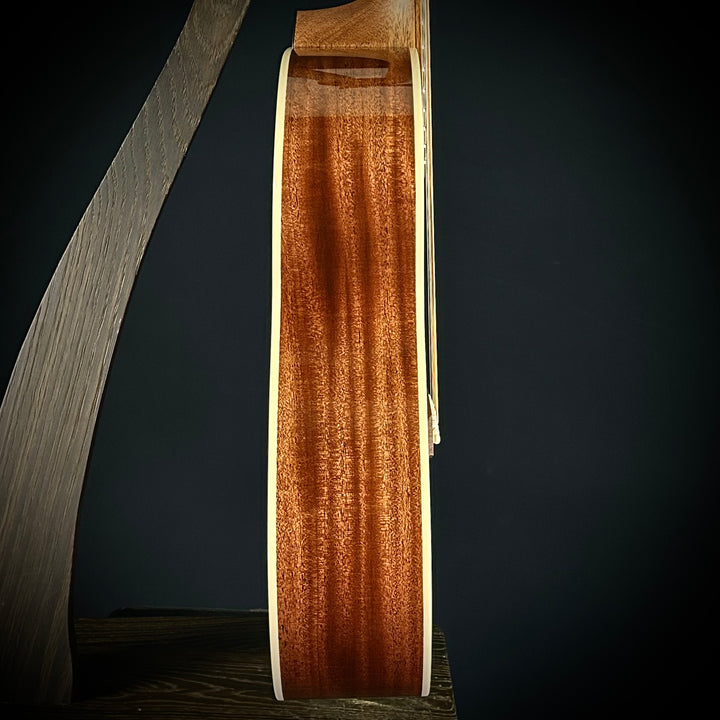 Taylor Ben Harper Gold Label 512E