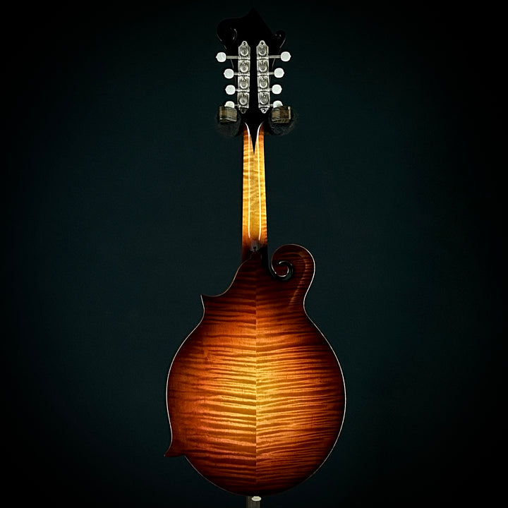 Gibson F-5G