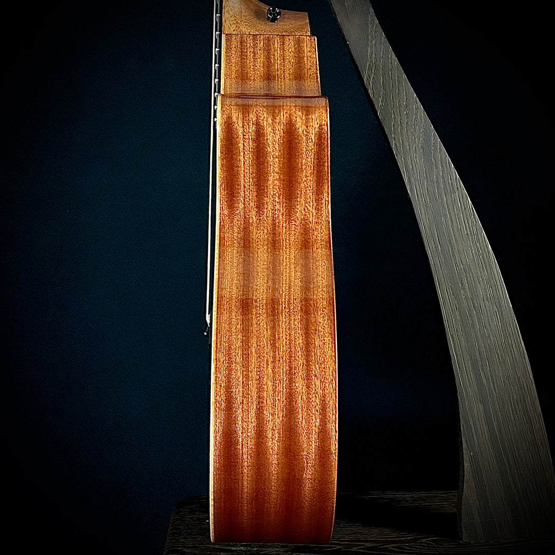 Taylor 314CE Studio