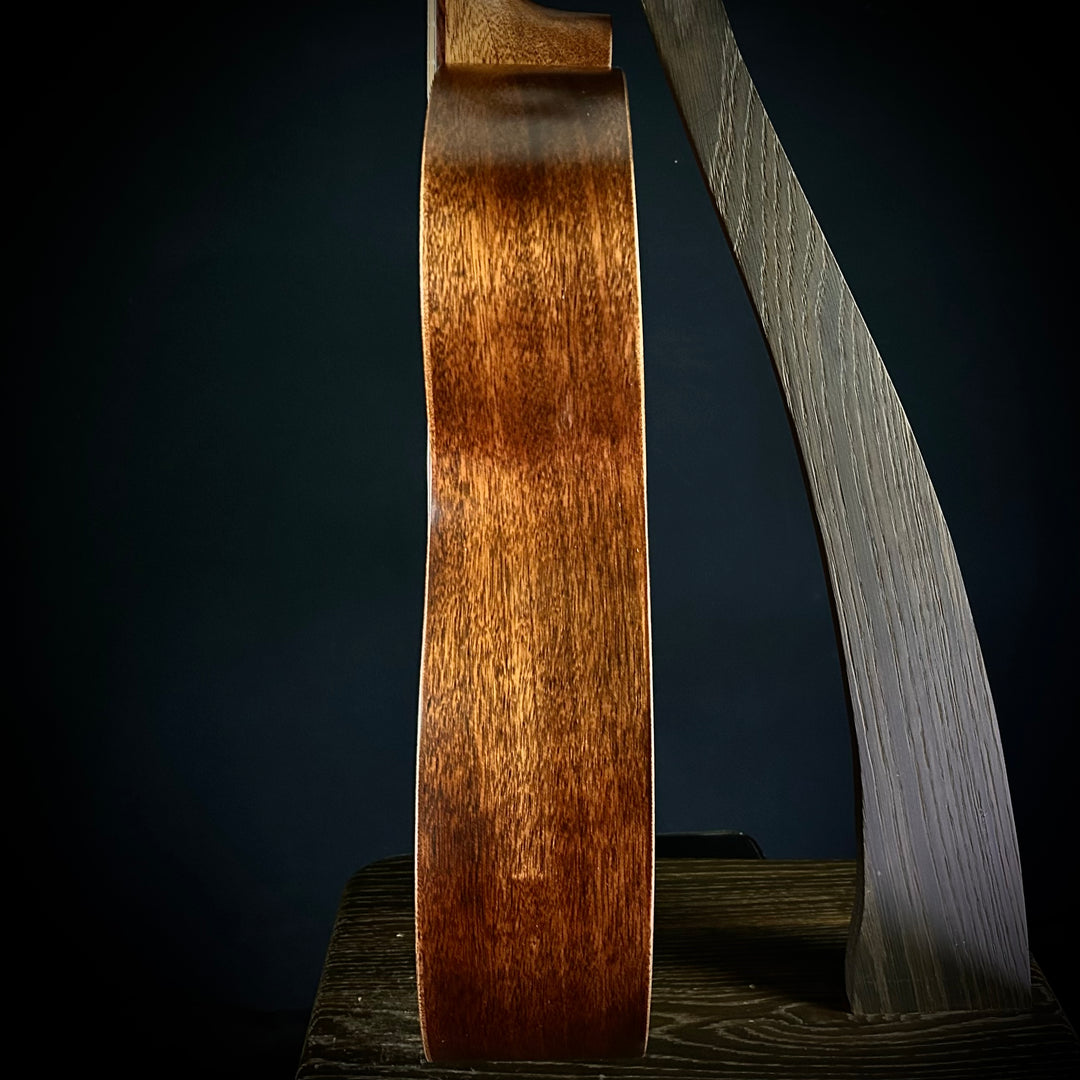 Martin 000-15M