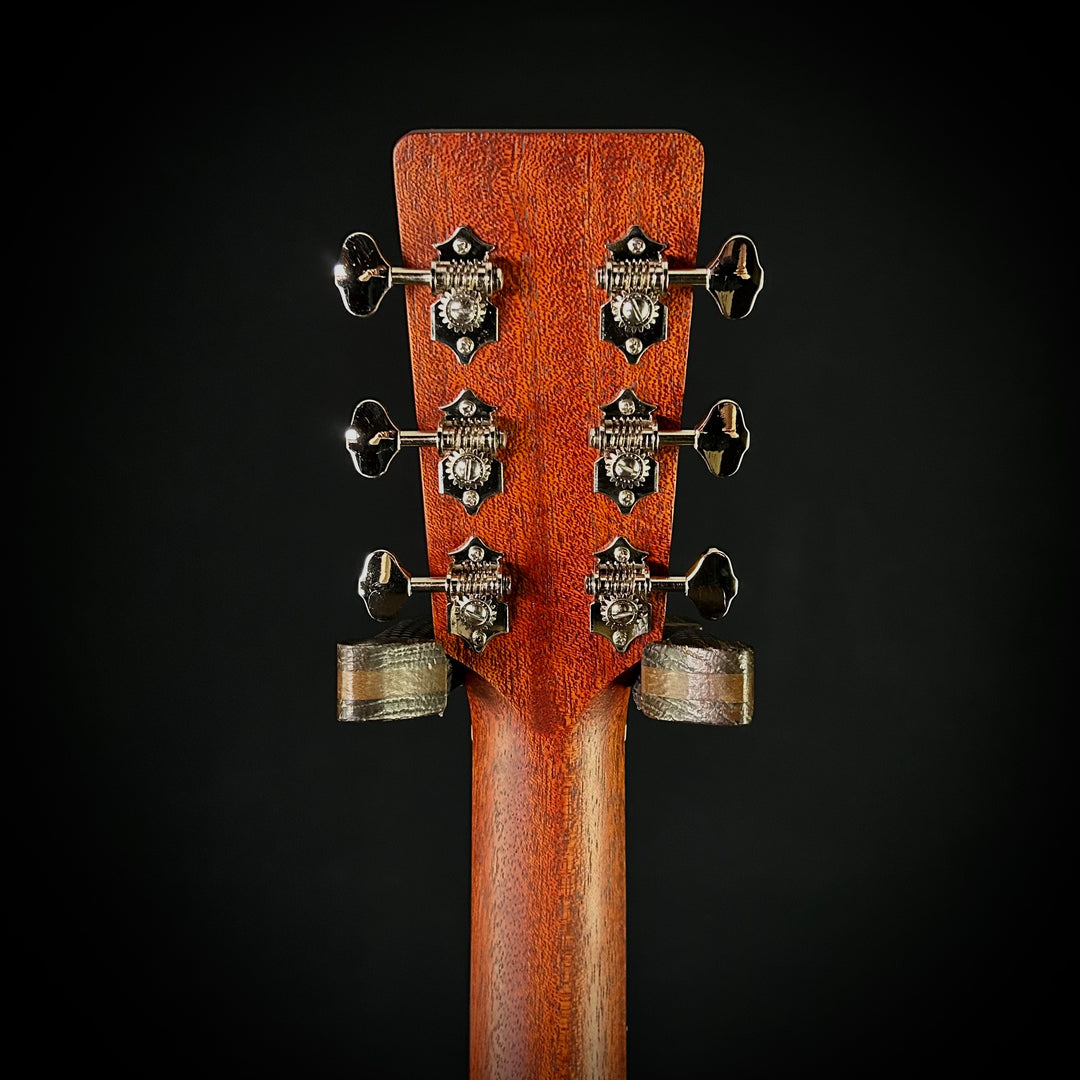 Eastman E1D Classic
