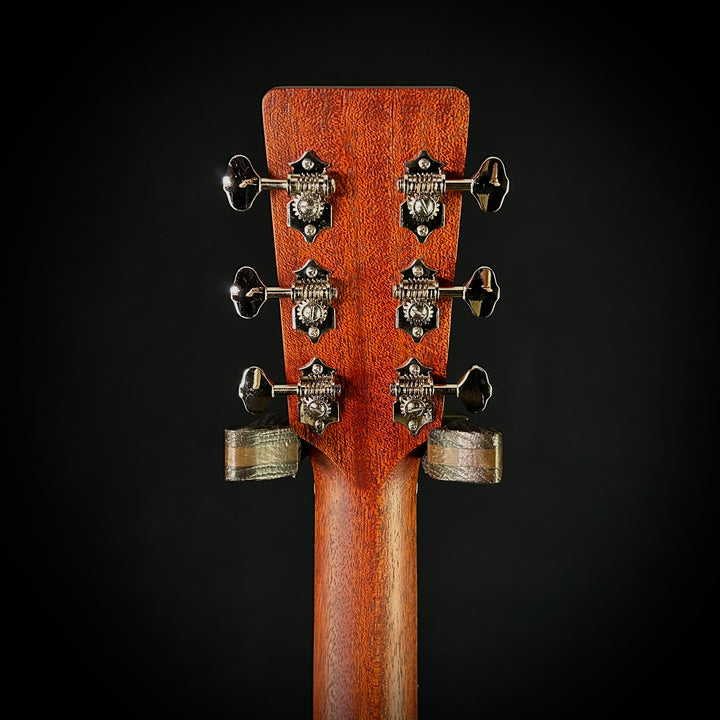 Eastman E1D Classic