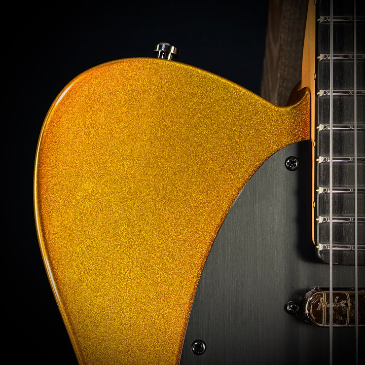 Fender 75th Anniversary American Ultra II Telecaster