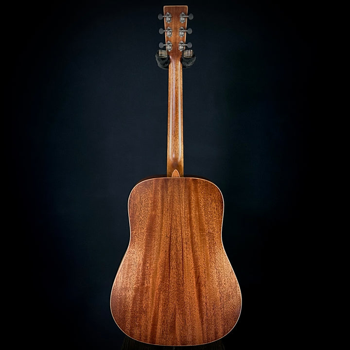 Martin D-15M Streetmaster