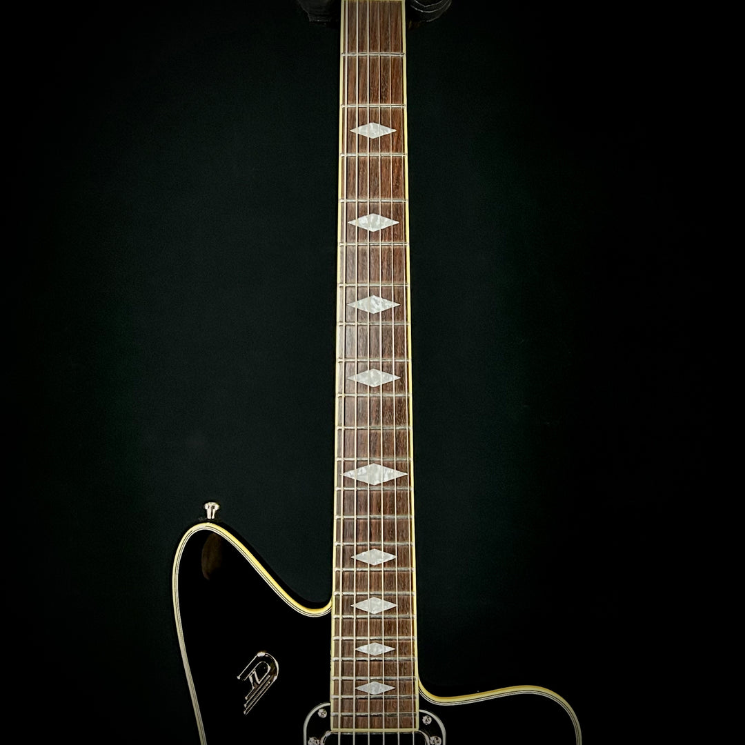 Duesenberg Paloma (USED)