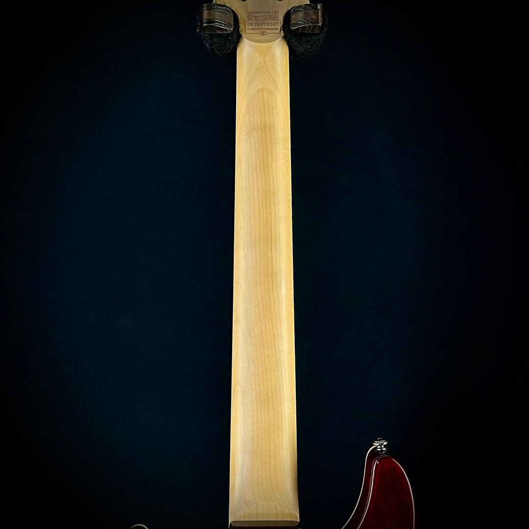 Schecter Omen Extreme-7