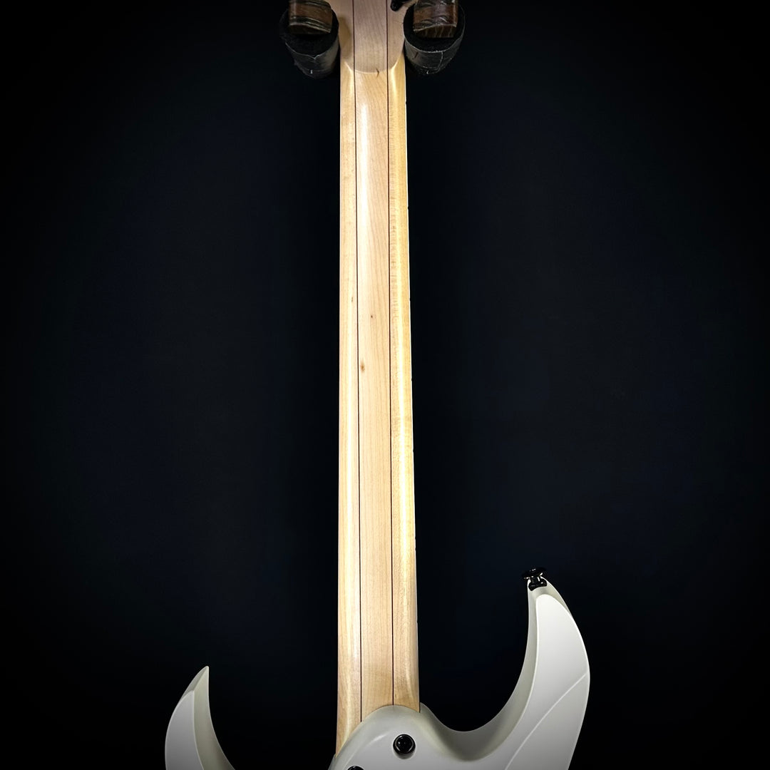 Ibanez Prestige RG653DX