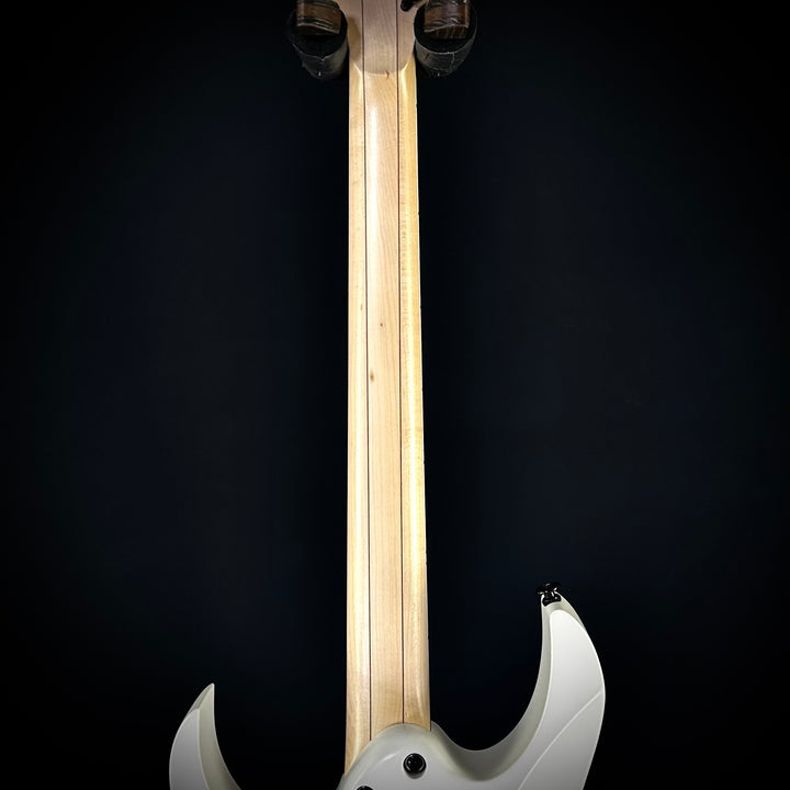 Ibanez Prestige RG653DX