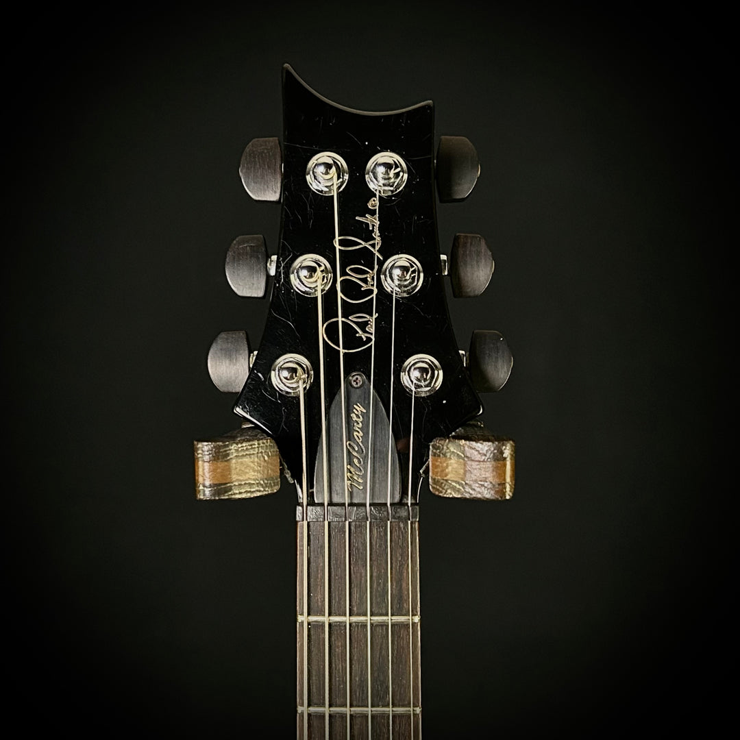 PRS McCarty 1998 Hollowbody II (USED)