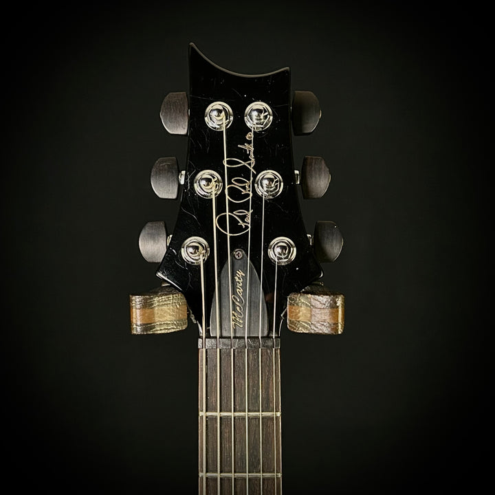 PRS McCarty 1998 Hollowbody II (USED)