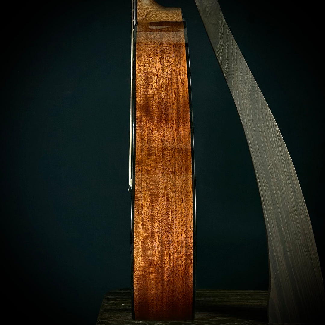Martin Custom Shop 0000 Short Scale - Adirondack