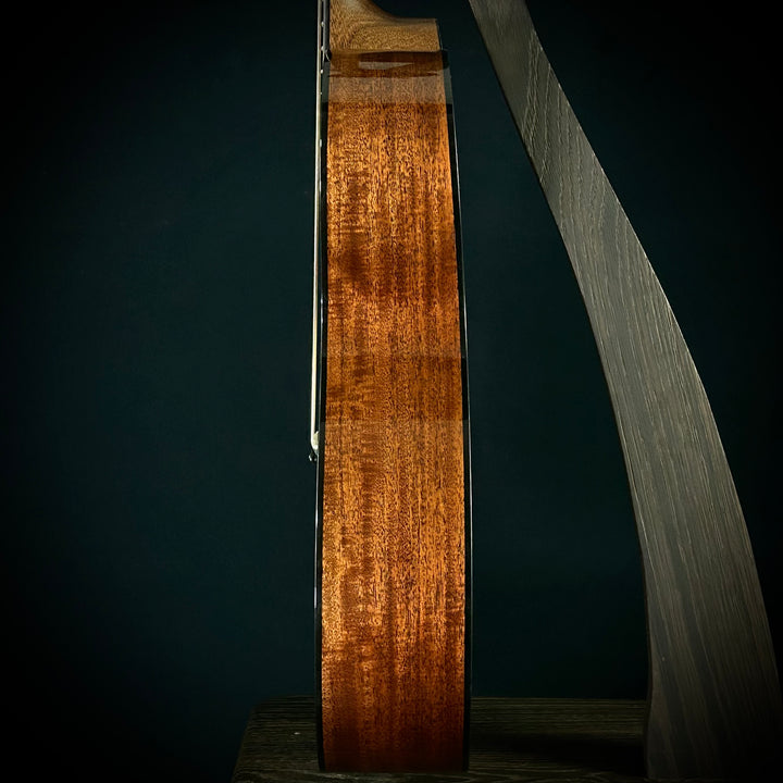 Martin Custom Shop 0000 Short Scale - Adirondack