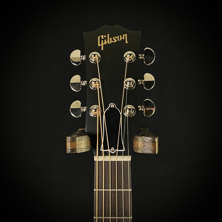Gibson J-45 Special Satin - Vintage Sunburst