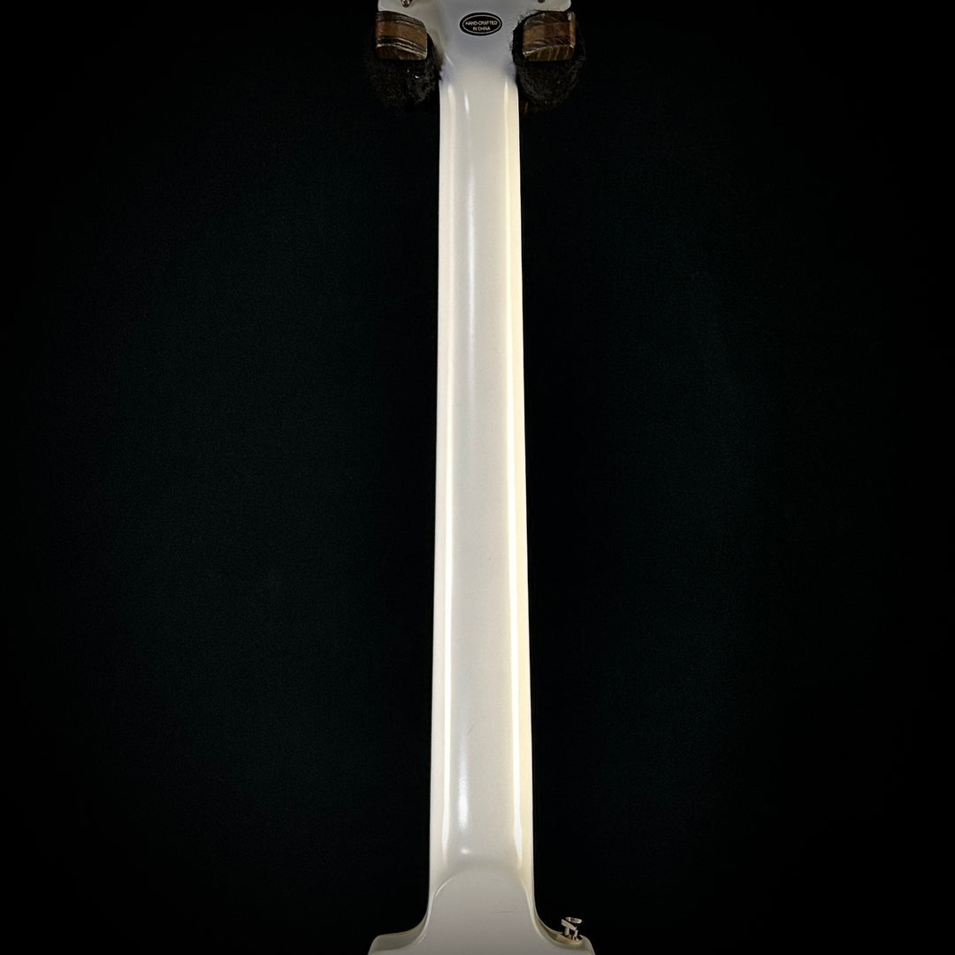 Epiphone Flying V Prophecy
