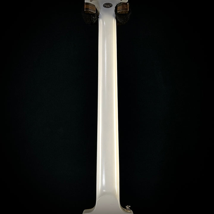 Epiphone Flying V Prophecy