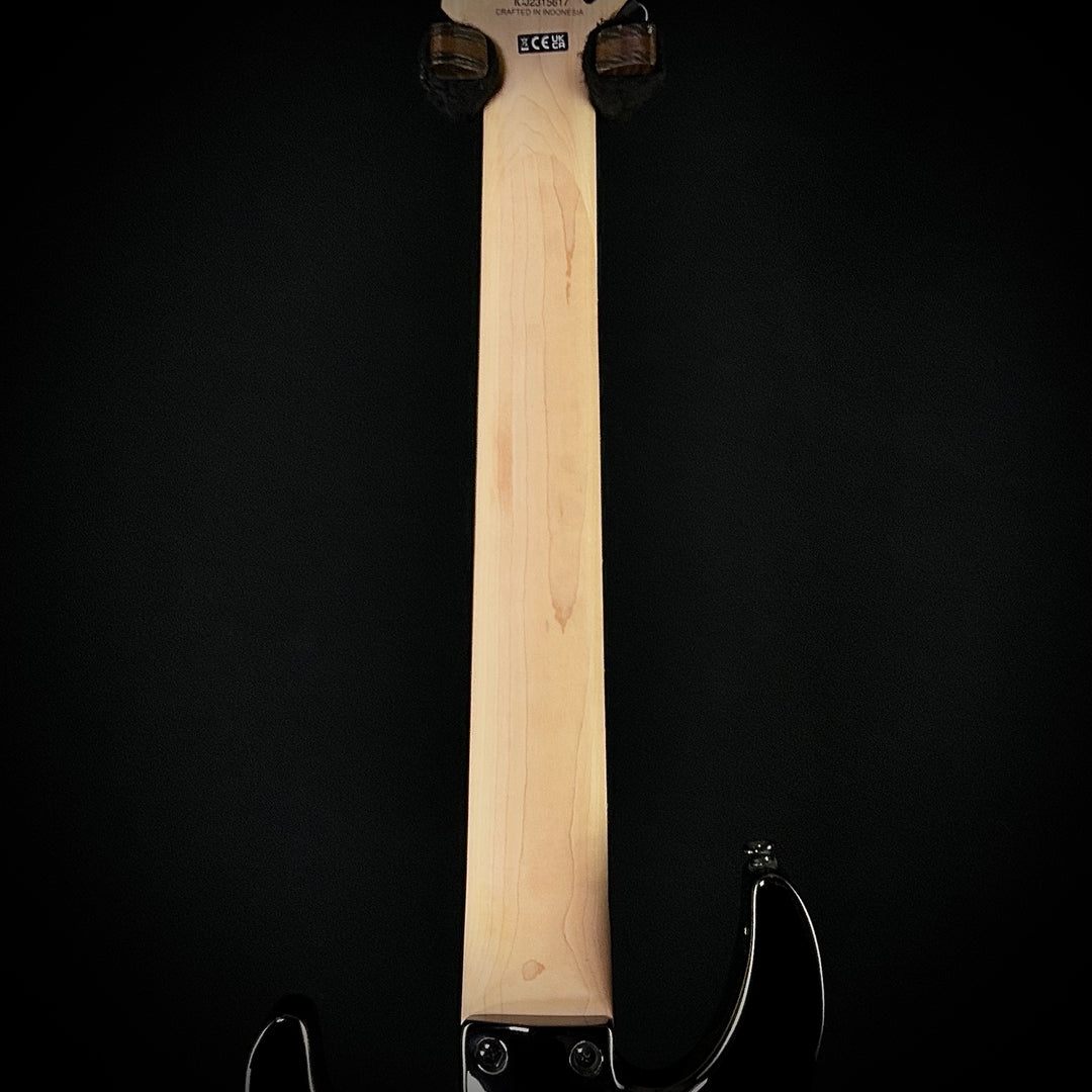Jackson X Series Dinky Arch DKAF8 MS