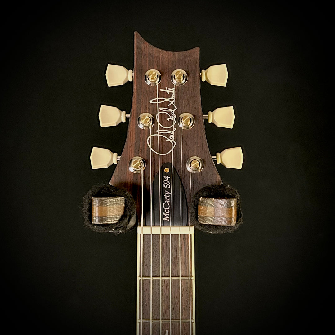 PRS McCarty 594 10-Top