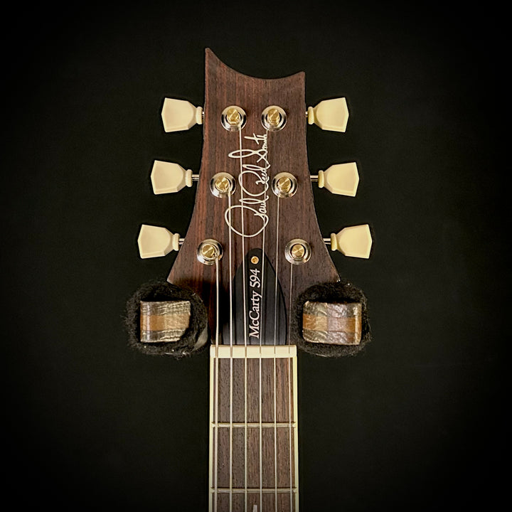 PRS McCarty 594 10-Top