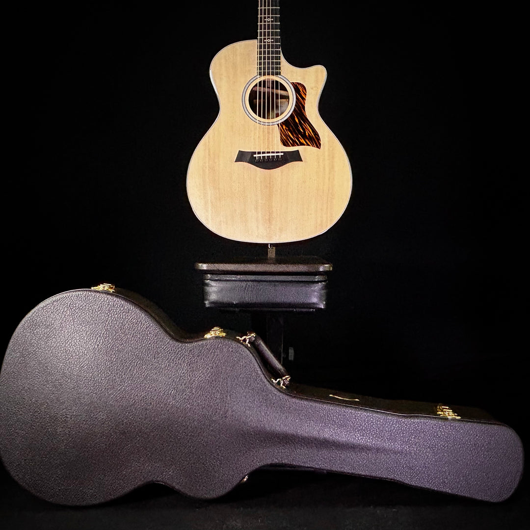 Taylor Next Generation 414CE