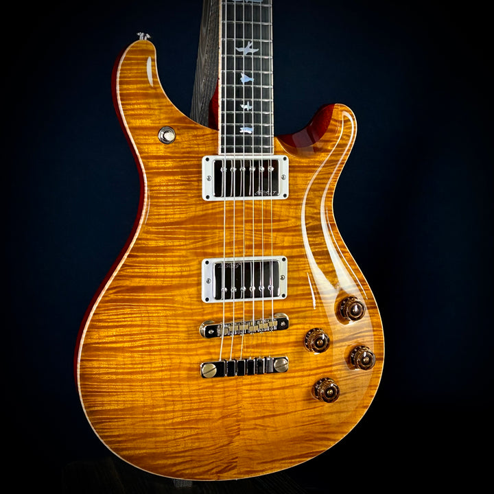 PRS Private Stock McCarty 594 (USED)