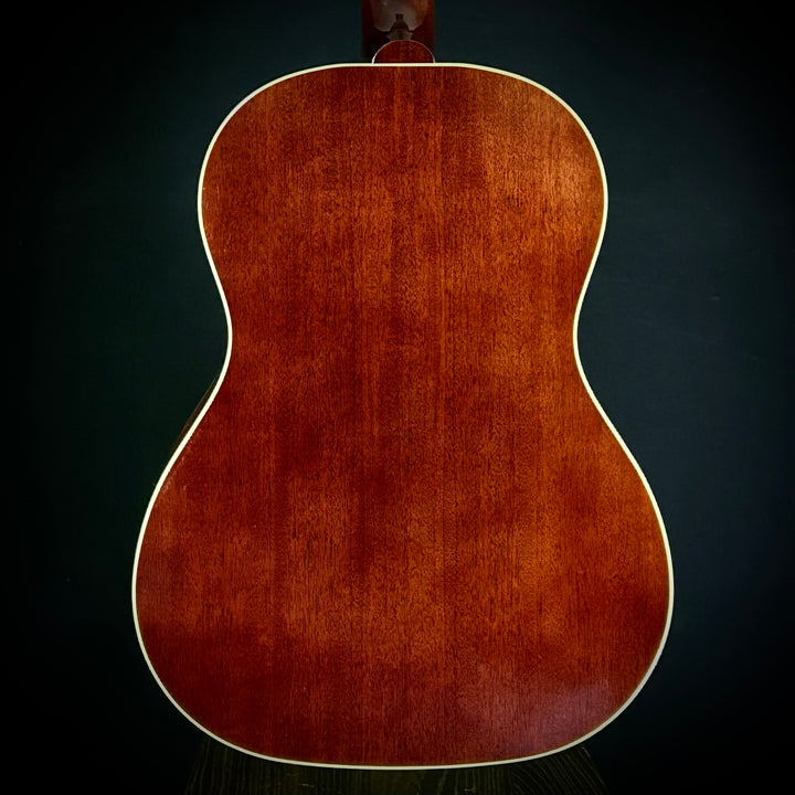 Gibson LG-2 50’s Original - Antique Natural