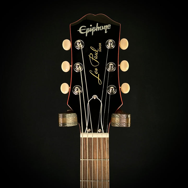 Epiphone Billie Joe Armstrong Limited Edition Les Paul Junior