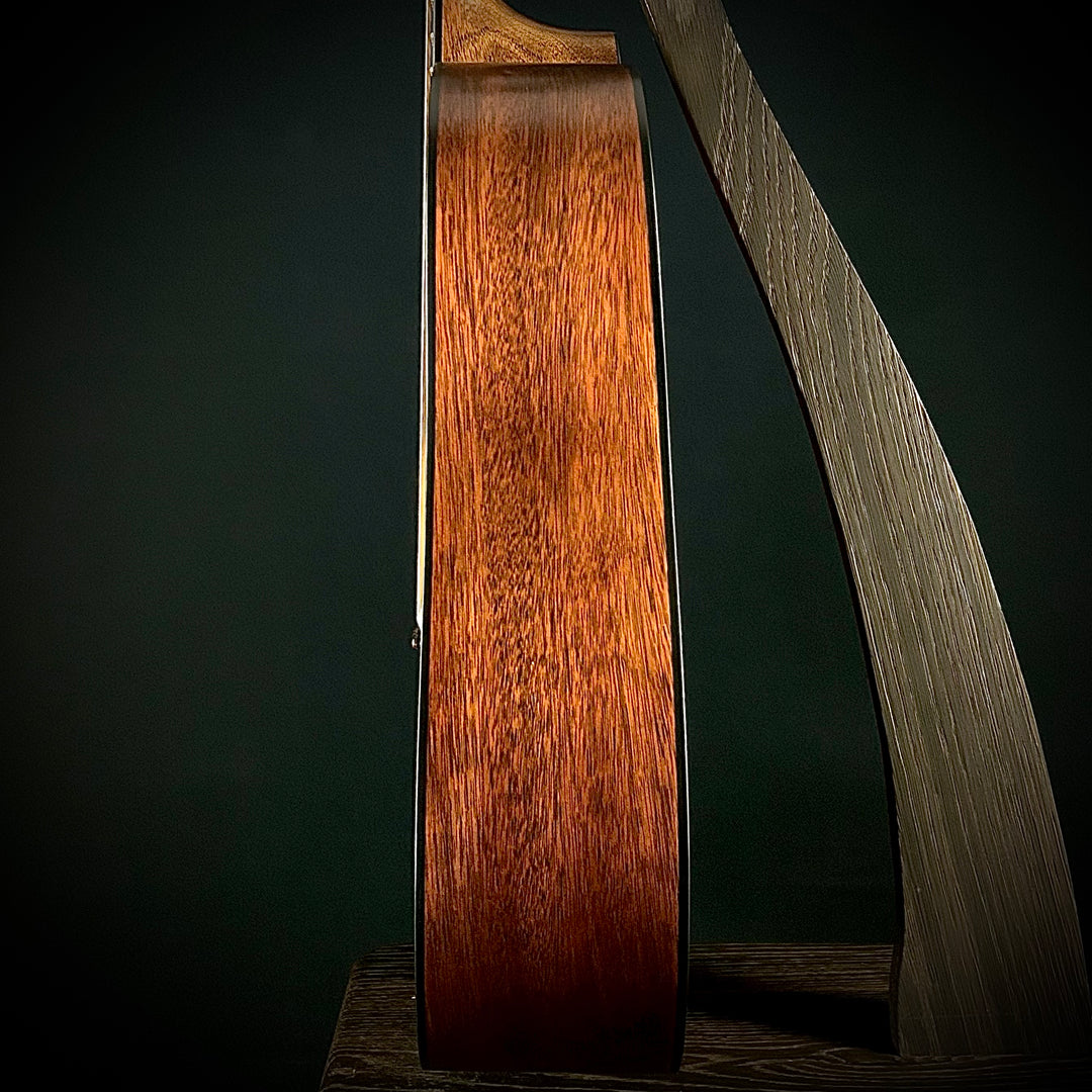 Martin D-18 Satin - New for 2025
