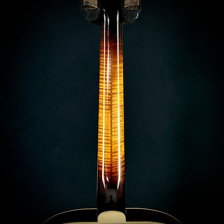 Pre-War SJ-200 Rosewood Murphy Lab Light Aged - Faded Vintage Sunburst