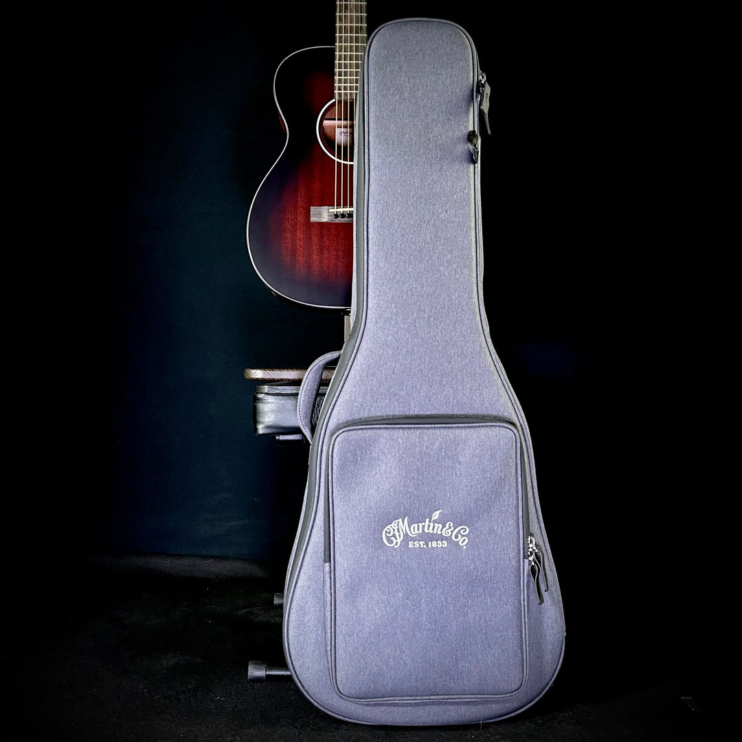 Martin 000JR-E Jeff Tweedy