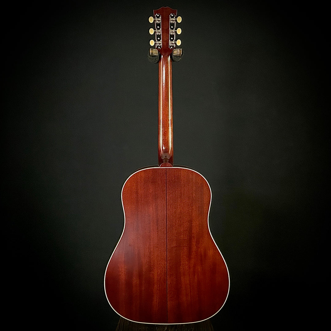 Gibson 1942 Banner J-45 - Vintage Sunburst
