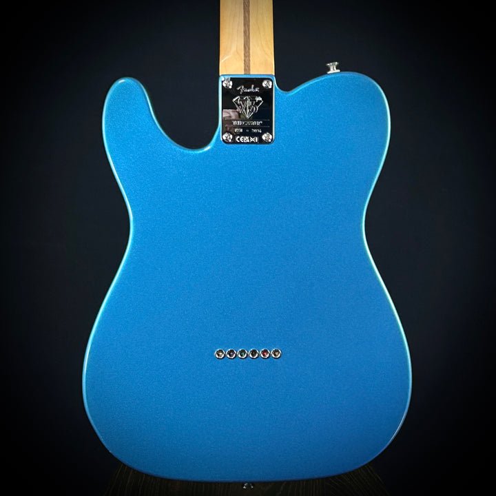 Fender 75th Anniversary Player II Baritone