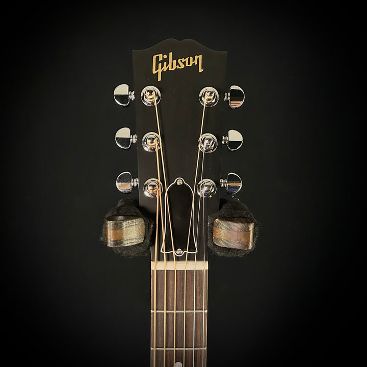 Gibson L-00 Special - Satin Vintage Sunburst