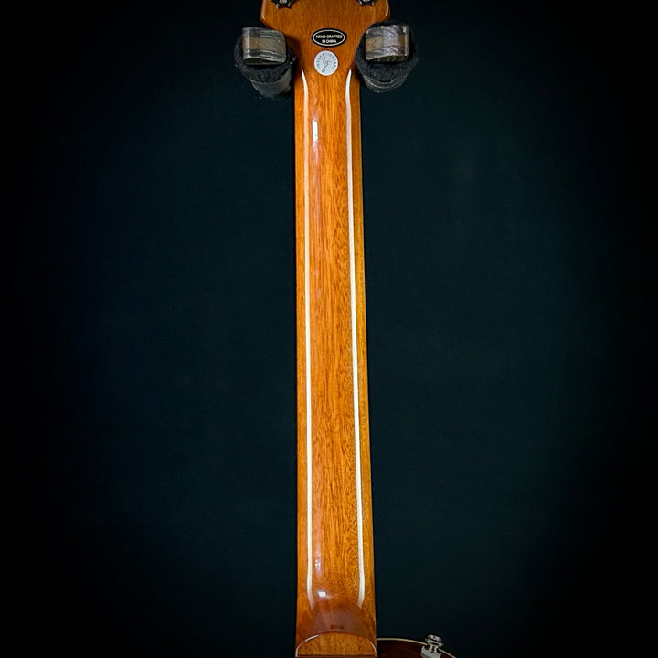 Epiphone Les Paul Standard '50s