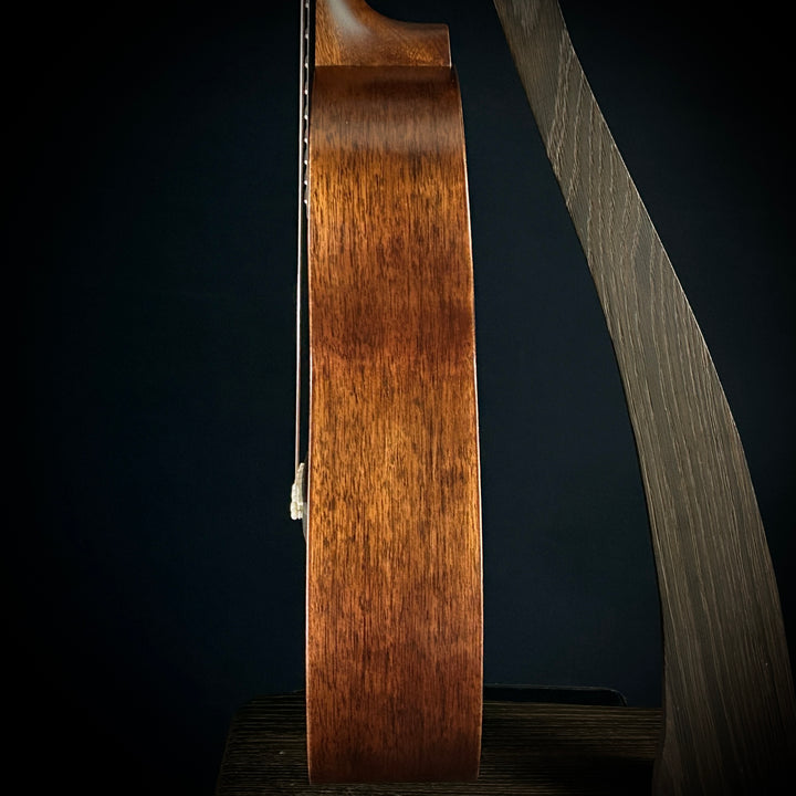Martin 0-17