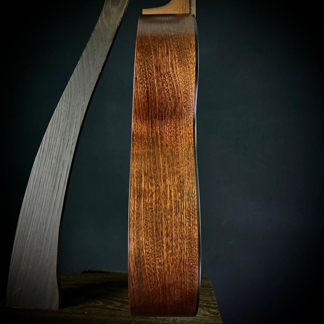 Martin 000-10E Retro