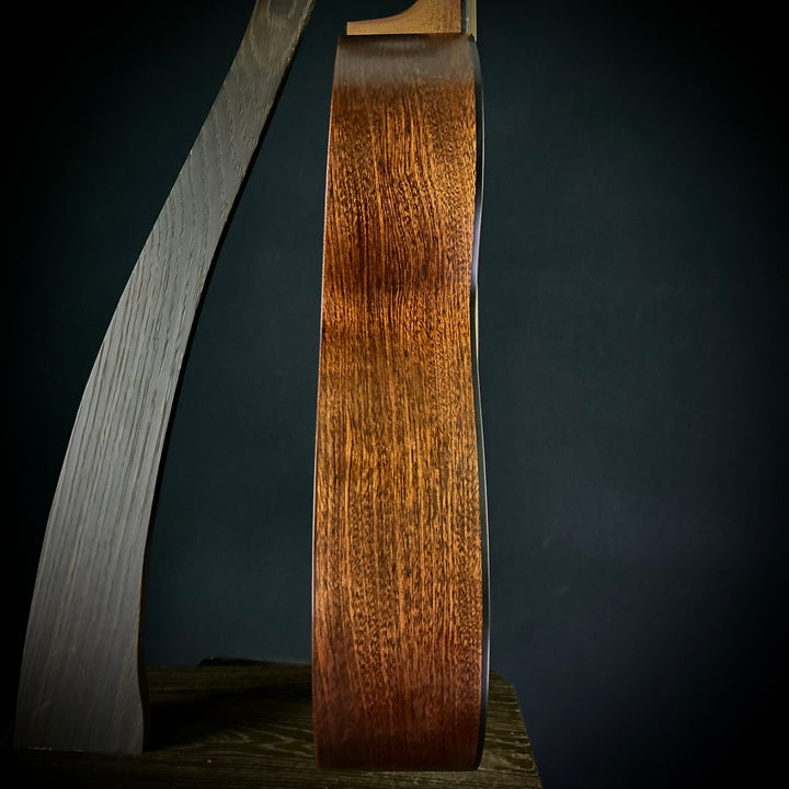 Martin 000-10E Retro